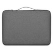 WiWU กระเป๋าใส่โน๊ตบุ๊ค แล็ปท็อป สำหรับ Laptop รุ่น Pilot Sleeve