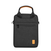 WiWU กระเป๋าแท็ปเล็ต พร้อมสายสะพาย ผ้ากันน้ำ รุ่น Pioneer Tablet Bag