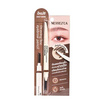 Merrezca ดินสอเขียนคิ้ว Drawing Line Eyebrow Pencil 0.3 กรัม