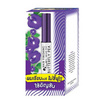 Meiji แฮร์เซรั่มอัญชัน butterfly pea hair serum 3 กรัม (แพ็ก 6 ซอง)