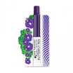 Meiji แฮร์เซรั่มอัญชัน butterfly pea hair serum 3 กรัม (แพ็ก 6 ซอง)