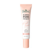 Plantnery ไพรเมอร์ First Base Blurring Pore Primer SPF15 PA++ 15 กรัม