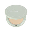 Plantnery แป้งพัฟไม่ผสมรองพื้น Acne Blurring Pore Powder SPF30 PA+++ 9 กรัม