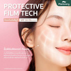 Plantnery คุชชั่นเพื่อผิวเป็นสิว Pore Perfect Acne Cushion SPF50 PA++++ 15 กรัม