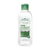 Plantnery คลีนซิ่งเช็ดเมคอัพ Tea Tree Acne Micellar Cleansing Water 400มล.