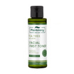 Plantnery โทนเนอร์ Tea Tree First Step Facial Toner 100มล.