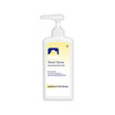 Fuji ครีมอาบน้ำ Hazel Snow Moisturizing Body Wash 400 กรัม