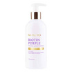 Keumyon ครีมนวดผมสำหรับผมทำสี Biotin Purple Toning Conditioner 250 มล.