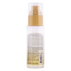 Keumyon สเปรย์บำรุงผม Argan Oil Hair Treatment Spray 60 มล.