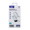 Energy Premium Power Bank Wireless 10000 mAh รุ่น EP-P113