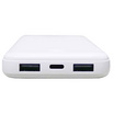 Energy Premium Power Bank 10000 mAh รุ่น EP-P114