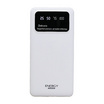 Energy Premium Power Bank 10000 mAh EK1