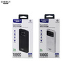 Energy Premium Power Bank 10000 mAh EK1