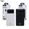 Energy Premium Power Bank 20000 mAh EK2