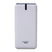 Energy Premium Power Bank 10000 mAh EP-P108