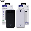 Energy Premium Power Bank 10000 mAh EP-P108