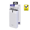 Energy Premium Power Bank 20000 mAh EP-P208