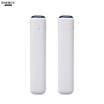 Energy Premium Power Bank 20000 mAh EP-P208