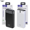 Energy Premium Power Bank 20000 mAh EP-P208