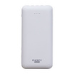 Energy Premium Power Bank 10000 mAh EM1