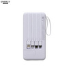 Energy Premium Power Bank 10000 mAh EP-P115