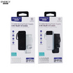 Energy Premium Power Bank 10000 mAh EP-P115