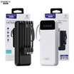 Energy Premium Power Bank 10000 mAh EP-P115