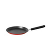 MEYER Bauhaus Induction กระทะเครป ขนาด 28 ซม. Crepe pan (14207-TE12)