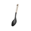 MEYER Accent Basic Gray ทัพพีไนล่อน Spoon (48363-C)