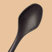 MEYER Accent Basic Gray ทัพพีไนล่อน Spoon (48363-C)