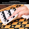 MEYER ชุดเซ็ตผ้าเช็ดจานคู่ (48954-C)