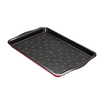 MEYER BAKE WITH MICKEY OVEN TRAY 10x15 in ถาดอบสี่เหลี่ยมผืนผ้า ขนาด 10X15 นิ้ว (48977-C)