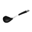 CIRCULON รุ่น ELITE กระบวย กระบวยตักซุป ที่ตักซุป LADLE ยาว 36 ซม. (54423-C)