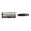 Prestige HAND GRATER - LARGE ที่ขูดเนย-ชีส (56137-C)