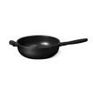 MEYER กระทะเชฟอเนกประสงค์ hard-anodize ขนาด 30 ซม.6.2 ลิตร Chef's pan (85077-TE12)