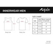 NIPON เสื้อยืดแขนกุด ผ้าฝ้ายนุ่มสบาย ระบายอากาศดี สวมใส่สบาย