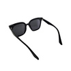 Milano Sunglasses แว่นตากันแดด รุ่น SS2GEO K1P