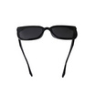 Milano Sunglasses แว่นตากันแดด รุ่น SS2GEO K1P