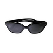 Milano Sunglasses แว่นตากันแดด รุ่น SS2GEO K1P