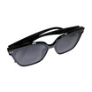 Milano Sunglasses แว่นตากันแดด รุ่น SS2GEO K1P