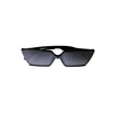 Milano Sunglasses แว่นตากันแดด รุ่น SS2GEO7 P