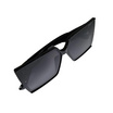 Milano Sunglasses แว่นตากันแดด รุ่น SS2GEO7 P