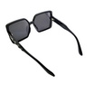 Milano Sunglasses แว่นตากันแดด รุ่น SS2GEO18 P