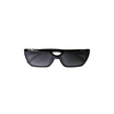 Milano Sunglasses แว่นตากันแดด รุ่น SS2GEO24 P