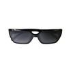 Milano Sunglasses แว่นตากันแดด รุ่น SS2GEO24 P