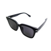 Milano Sunglasses แว่นตากันแดด รุ่น SS2GEO59 P