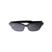 Milano Sunglasses แว่นตากันแดด รุ่น SS2GEO59 P