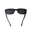 Milano Sunglasses แว่นตากันแดด รุ่น SS2GEO59 P