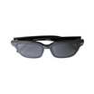 Milano Sunglasses แว่นตากันแดด รุ่น SS2GEO59 P