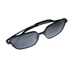 Milano Sunglasses แว่นตากันแดด รุ่น SS2LE01P